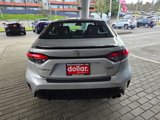 Used 2023 Toyota Corolla XSE w/ Carpet Mat Package (TMS) image 6