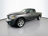 Used 2017 RAM 1500 Express w/ Express Value Package image 3