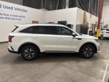 Used 2021 Kia Sorento EX image 6