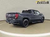 Used 2022 GMC Sierra 1500 Elevation image 5