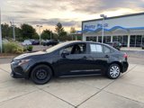 Used 2021 Toyota Corolla LE image 5