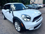 Used 2016 MINI Cooper Countryman S image 3