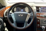 Used 2018 INFINITI QX80 2WD w/ Driver Assistance Package image 5