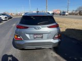Used 2019 Hyundai Kona SEL image 4