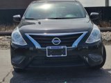 Used 2015 Nissan Versa SV image 4