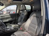 Used 2019 MAZDA CX-5 Grand Touring image 2