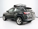 Used 2019 Jeep Compass Latitude w/ Cold Weather Group image 5