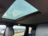 Used 2009 Porsche Cayenne S image 6
