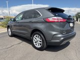 Used 2024 Ford Edge SEL image 4