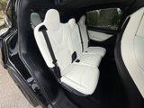 Used 2017 Tesla Model X 75D image 6