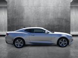Used 2017 Chevrolet Camaro LT image 4