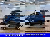 Certified 2020 Ford EcoSport SE w/ SE Convenience Package image 4