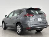 Used 2018 Nissan Rogue S image 5