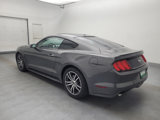 Used 2015 Ford Mustang Premium image 5