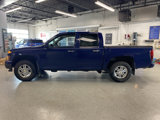 Used 2012 Chevrolet Colorado LT image 4