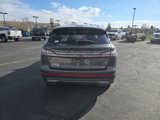 Used 2020 Lincoln Nautilus Reserve w/ Equipment Group 201A image 6