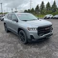 Used 2023 GMC Acadia SLE w/ Driver Convenience Package image 2