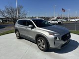 Used 2023 Hyundai Santa Fe SEL image 2