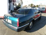 Used 1995 Cadillac Eldorado Coupe image 2