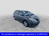 Used 2012 Toyota Sienna LE image 3