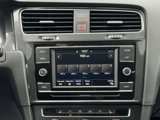 Used 2020 Volkswagen Golf 4-Door image 3