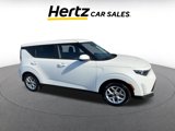 Used 2024 Kia Soul LX w/ Option Group 015 image 2