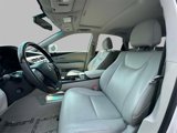 Used 2012 Lexus RX 350 AWD image 2