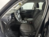 Used 2021 Ford Bronco Sport Big Bend image 6