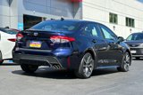 Certified 2022 Toyota Corolla SE image 4