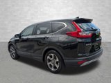 Used 2019 Honda CR-V EX-L image 4