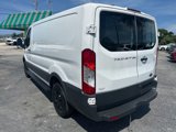 Used 2016 Ford Transit 250 130 Low Roof w/ Exterior Upgrade Package image 5