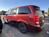 Used 2018 Dodge Grand Caravan SE image 4