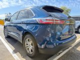 Used 2020 Ford Edge SEL w/ Convenience Package image 5