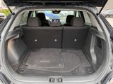Used 2022 Hyundai Kona SEL image 6