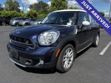 Used 2016 MINI Cooper Countryman S image 2