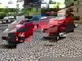 Used 2018 Chevrolet Cruze LT w/ Convenience Package image 3