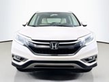 Used 2015 Honda CR-V EX-L image 2