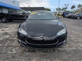 Used 2013 Tesla Model S image 2