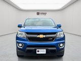 Used 2020 Chevrolet Colorado Z71 image 2