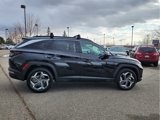 Used 2024 Hyundai Tucson Limited image 6