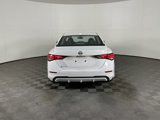Used 2023 Nissan Sentra SV w/ All-Weather Package image 4