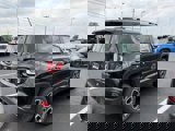 Used 2016 Jeep Renegade Limited image 4