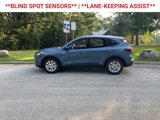 New 2025 Ford Escape Active image 5