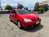 Used 2008 Volkswagen Rabbit S image 3