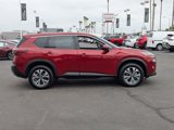 Certified 2021 Nissan Rogue SV image 4