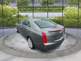 Used 2016 Cadillac ATS Sedan image 3