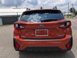 New 2025 Subaru Crosstrek 2.5i Premium image 5