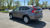 Used 2016 Honda CR-V EX image 5