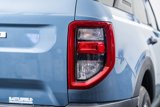 New 2025 Ford Bronco Sport Heritage w/ Convenience Package image 6