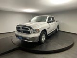 Used 2019 RAM 1500 Classic SLT w/ Luxury Group image 3